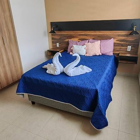 Casa Meraki 克雷塔罗 外观 照片