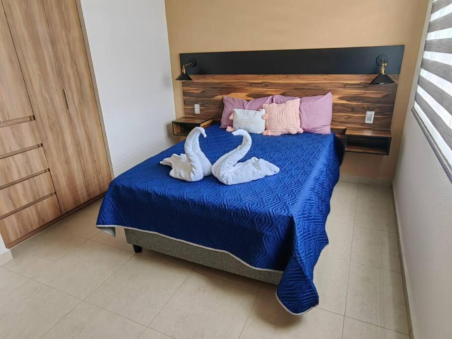 Casa Meraki 克雷塔罗 外观 照片